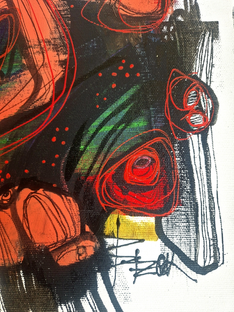 DEBRIS 15
