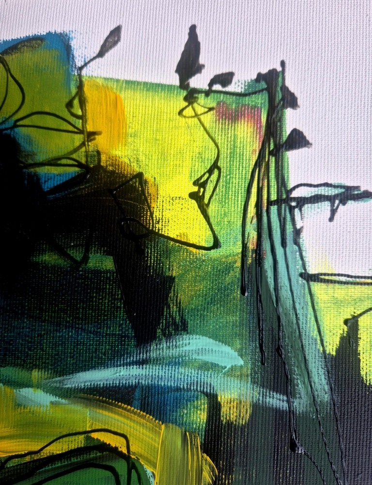 DEBRIS 13