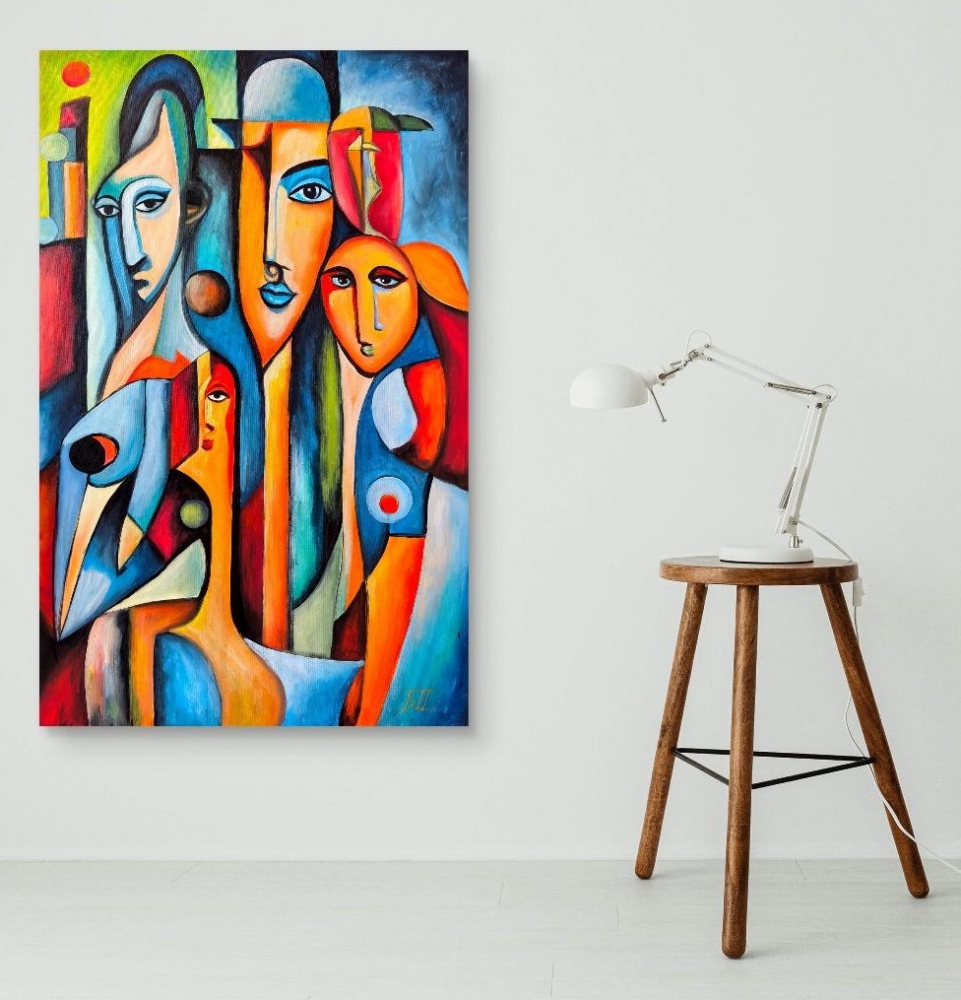 Fragmentarium