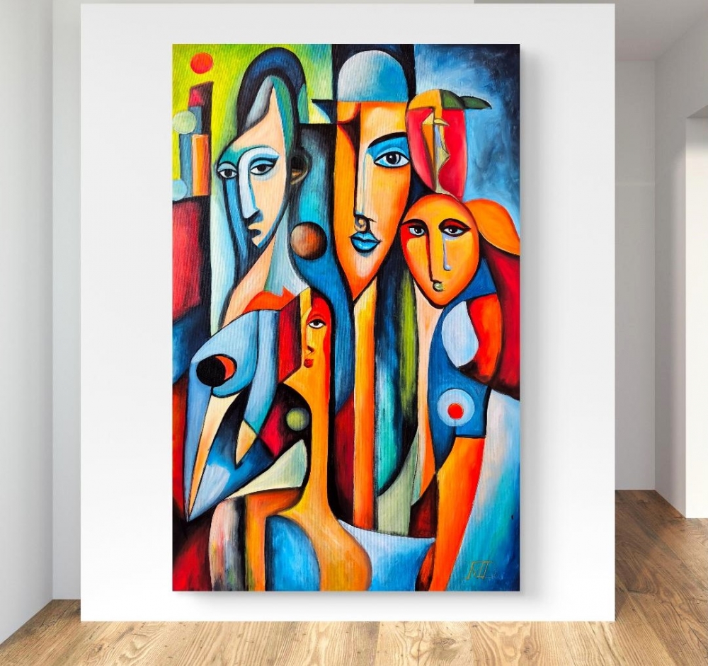 Fragmentarium