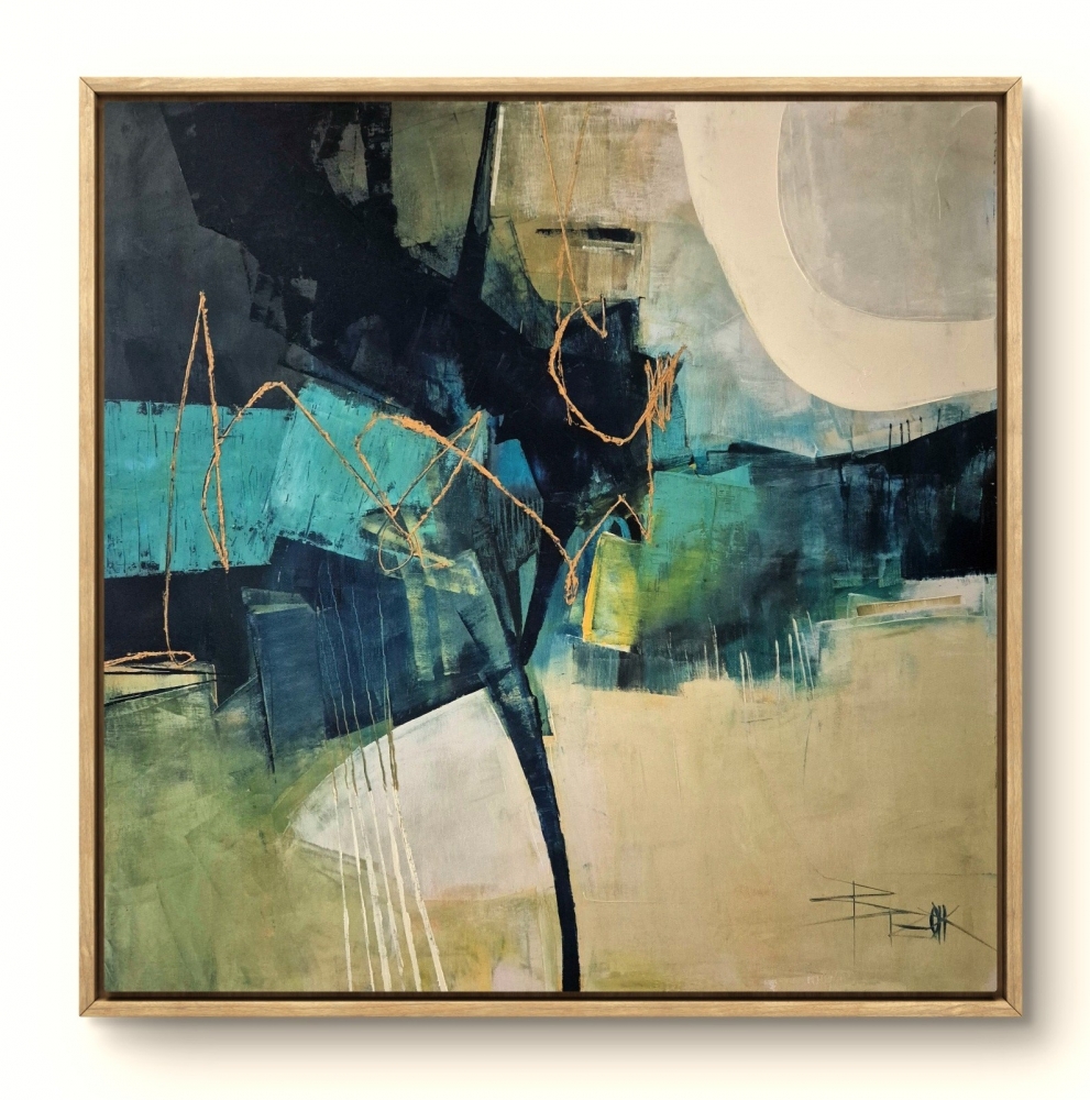 GOLDEN STRINGS II