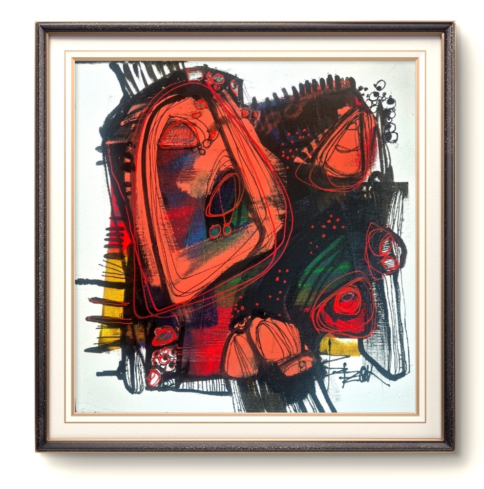 DEBRIS 15