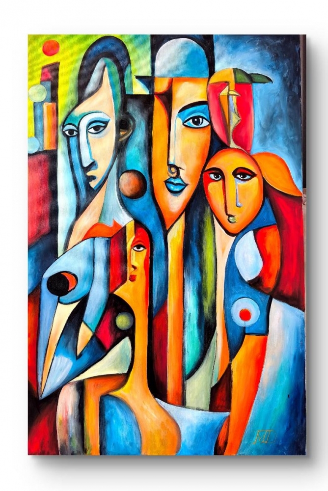 Fragmentarium