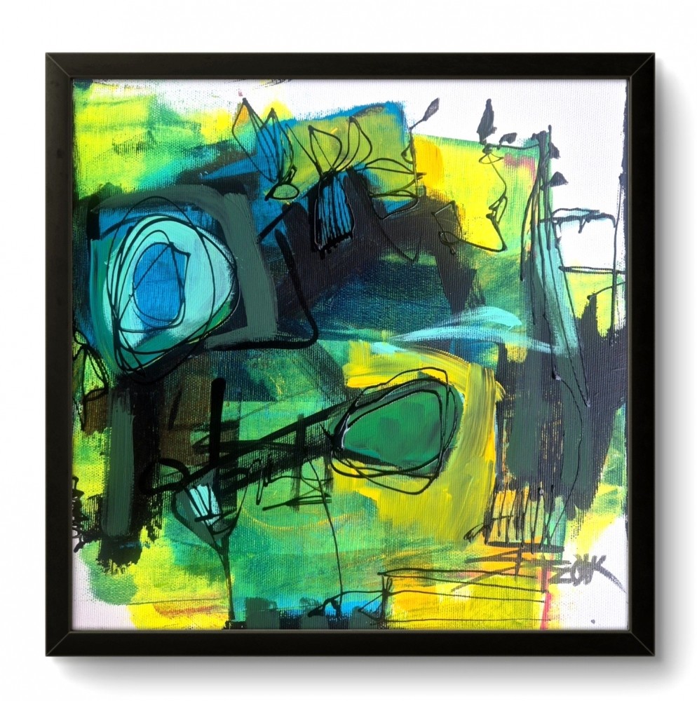 DEBRIS 13
