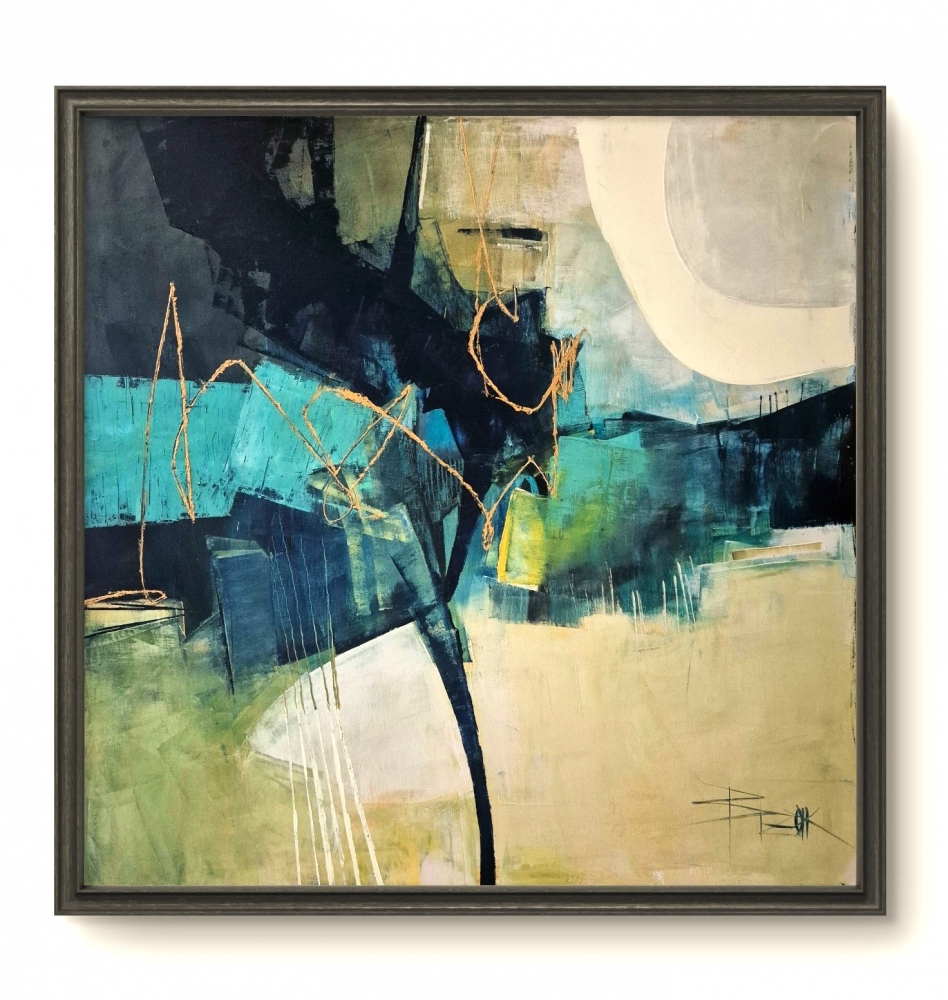 GOLDEN STRINGS II