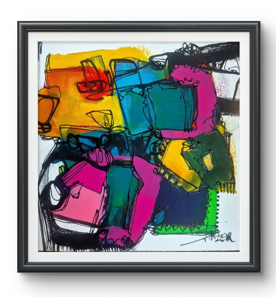 DEBRIS 14