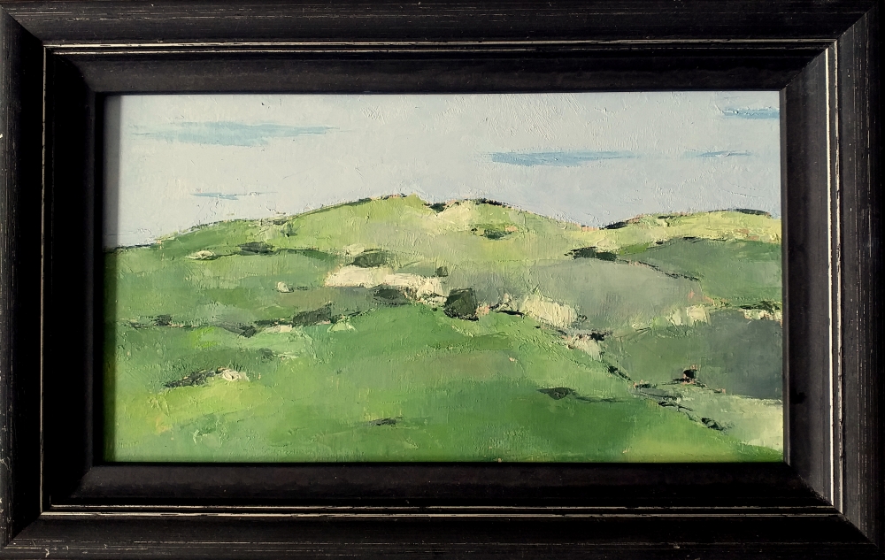 Landscape 56