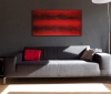 \"Deeping Red\"