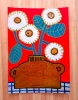 Daisies