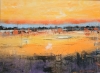 Summer beach