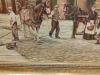 THE QUAY, EXETER