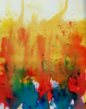 Riot Triptych 