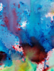 Riot Triptych 