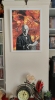 Oppenheimer 