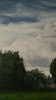 View From Bellcote Meadow, Shefford