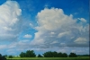 Big Sky