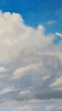 Big Sky