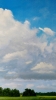 Big Sky