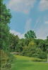 A Park in Ampthill