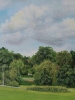 A Park in Ampthill