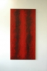 \"Deeping Red\"