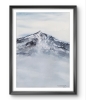 Silent Peak