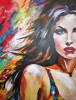 Abstract seduction