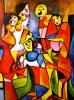 Carnaval