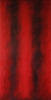 \"Deeping Red\"
