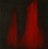 \"The Fire Within\"