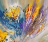 Awesome Flowery Symphony M 1