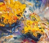 Awesome Flowery Symphony M 1