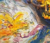 Awesome Flowery Symphony M 1