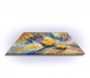 Awesome Flowery Symphony M 1