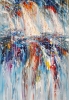 Summer Sailing Regatta M 2