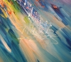Magical Energy Cloud XL 6