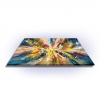 Magical Energy Cloud XL 6