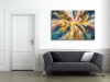 Magical Energy Cloud XL 6