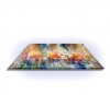 Awesome Daydream XL 3