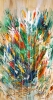 Flowery Nature L 1