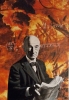 Oppenheimer 