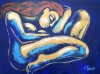 Sleeping Beauty 2