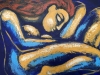 Sleeping Beauty 2