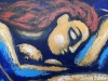 Sleeping Beauty 2