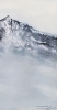 Silent Peak