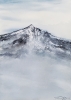 Silent Peak