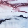 Moonfall