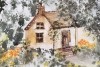 Cosy Cottage