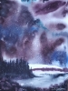 Nightfall