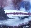 Nightfall